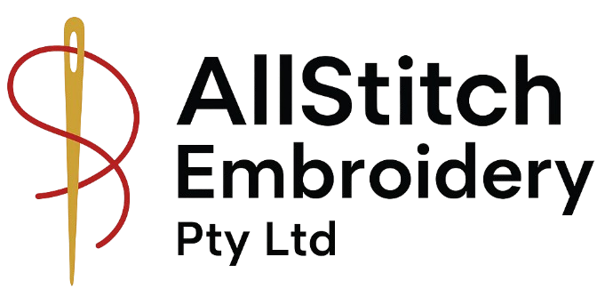 AllStitch Embroidery